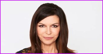 Finola Hughes net worth, love affair, marriage, divorce, kids & bio.