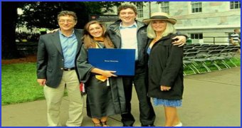 Is Marty Lagina still married to wife? His wiki, bio, net worth, children.