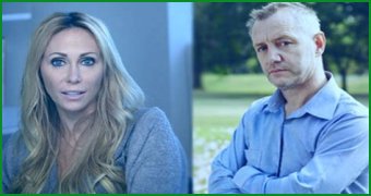 What happened to Tish Cyrus's ex-husband Baxter Neal Helson?: wiki, bio, net worth.